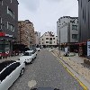 주식회사 펫소사이어티_2