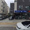 주식회사 펫소사이어티