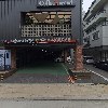 주식회사 펫소사이어티_3