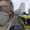 팀오토코리아_4
