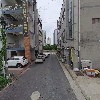 팀오토코리아_2