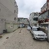 팀오토코리아_3