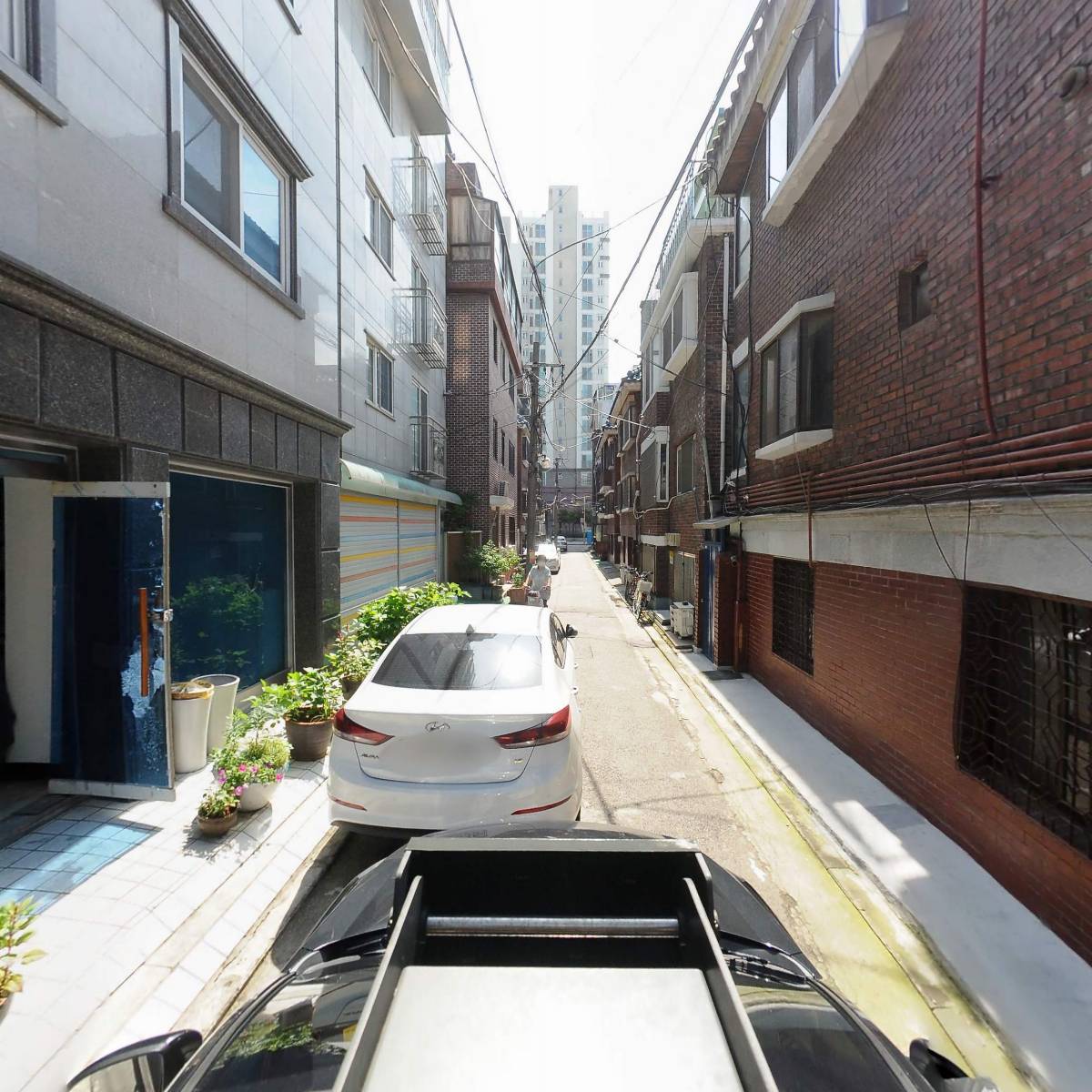 소울엔터테인먼트_4