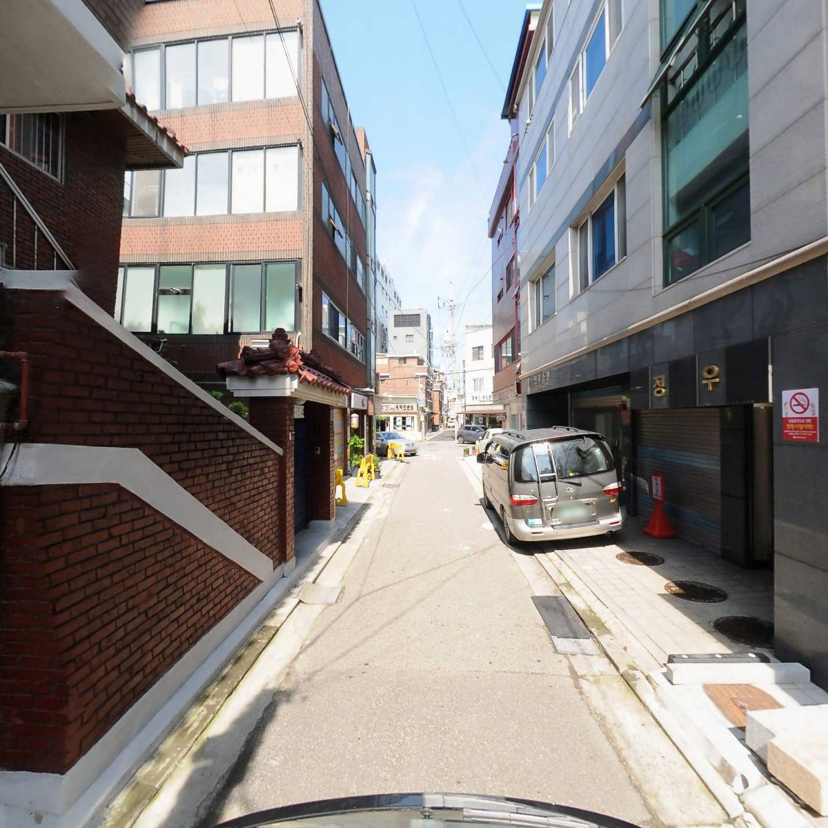 소울엔터테인먼트_2