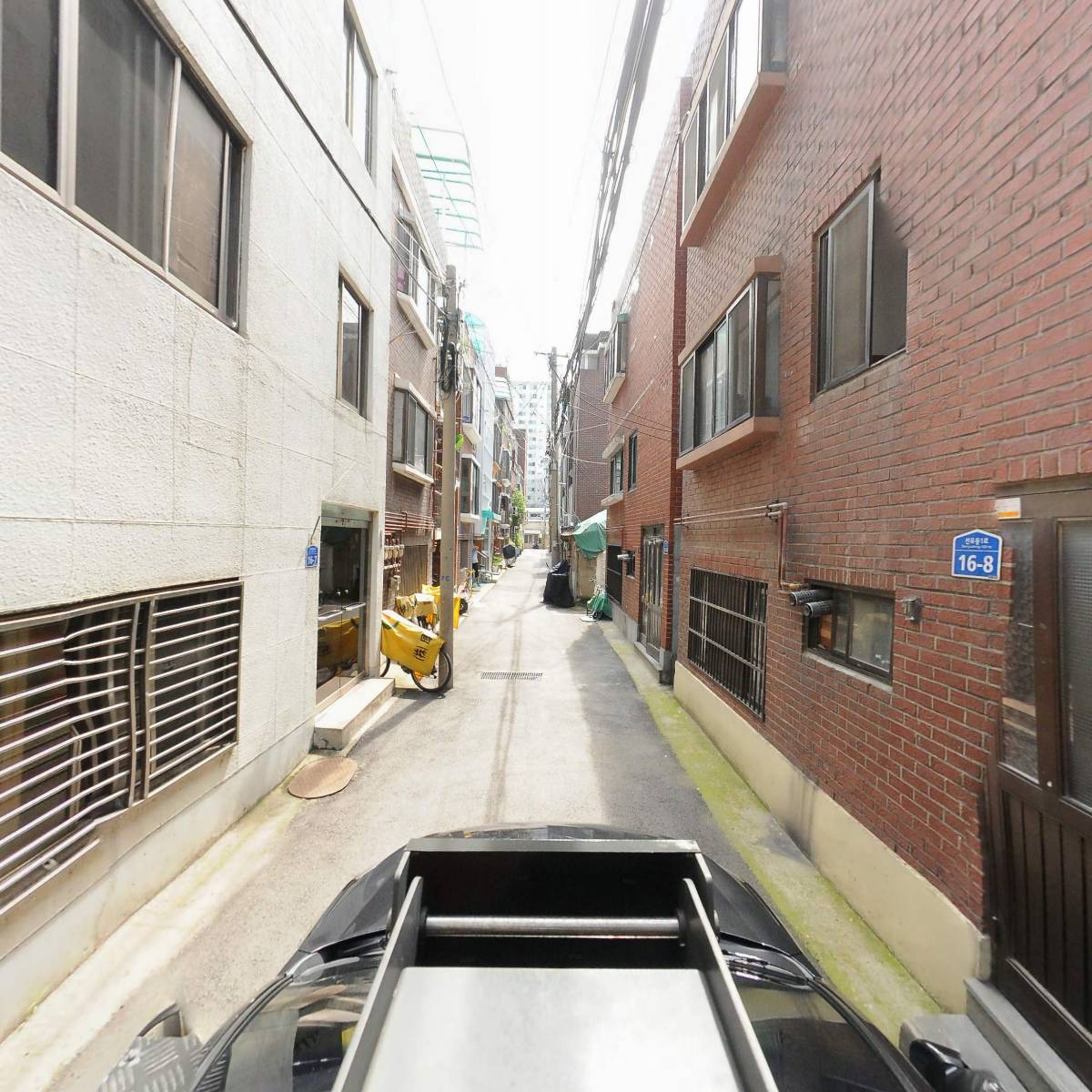 강남푸르지오 1821_4