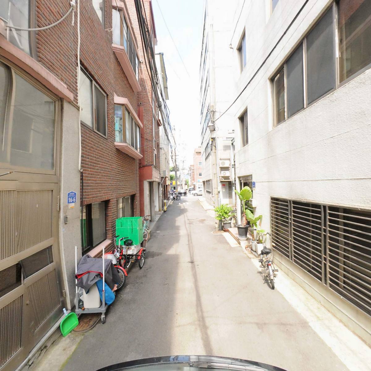 강남푸르지오 1821_2