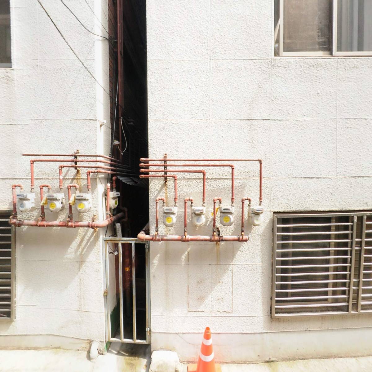 강남푸르지오 1821_3