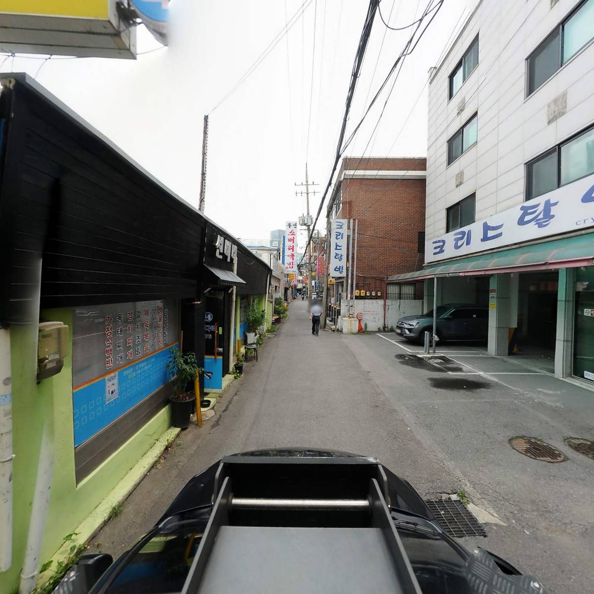 선비네_4