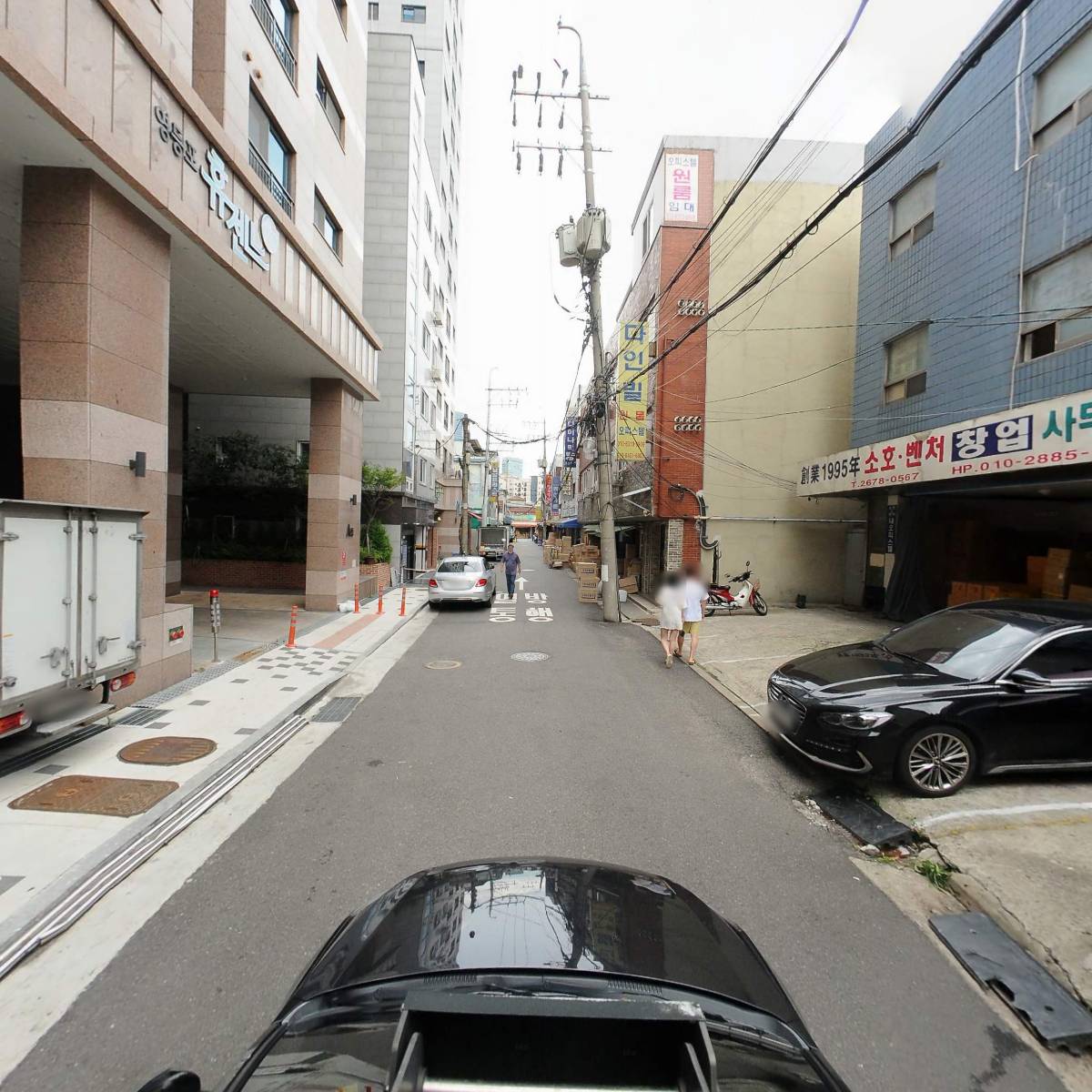 주식회사 제일카본텍_4