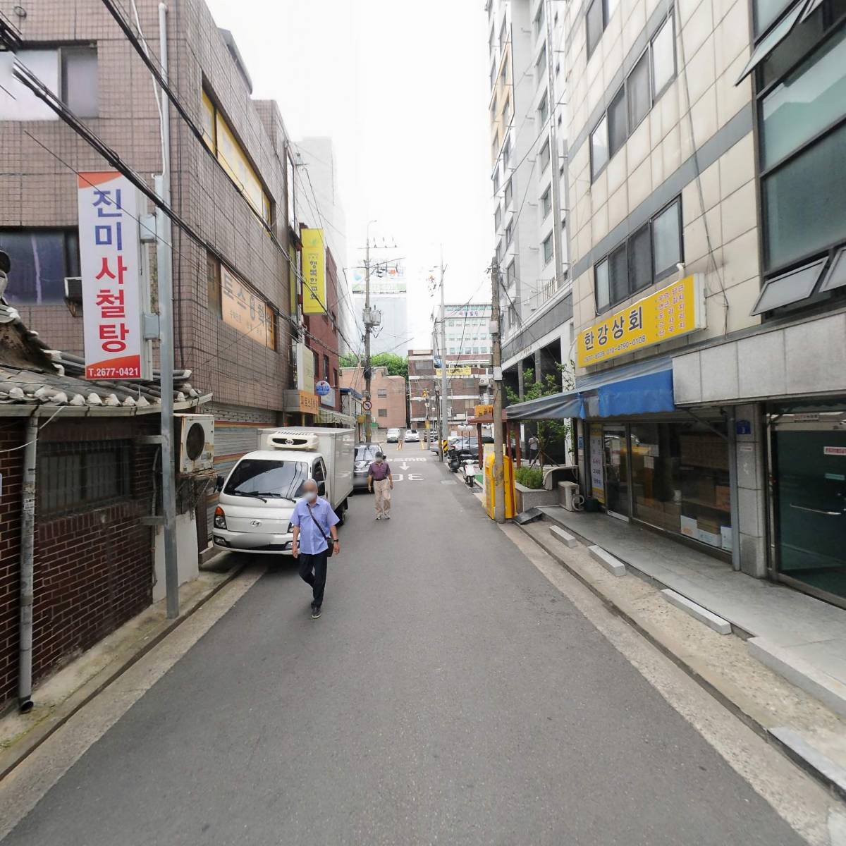 주식회사 제일카본텍_2