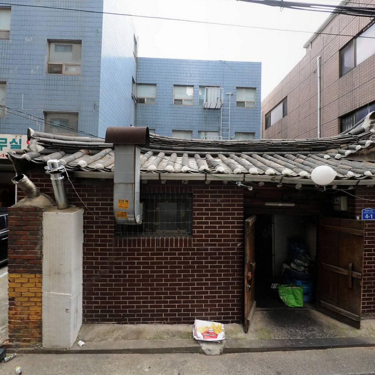주식회사 제일카본텍
