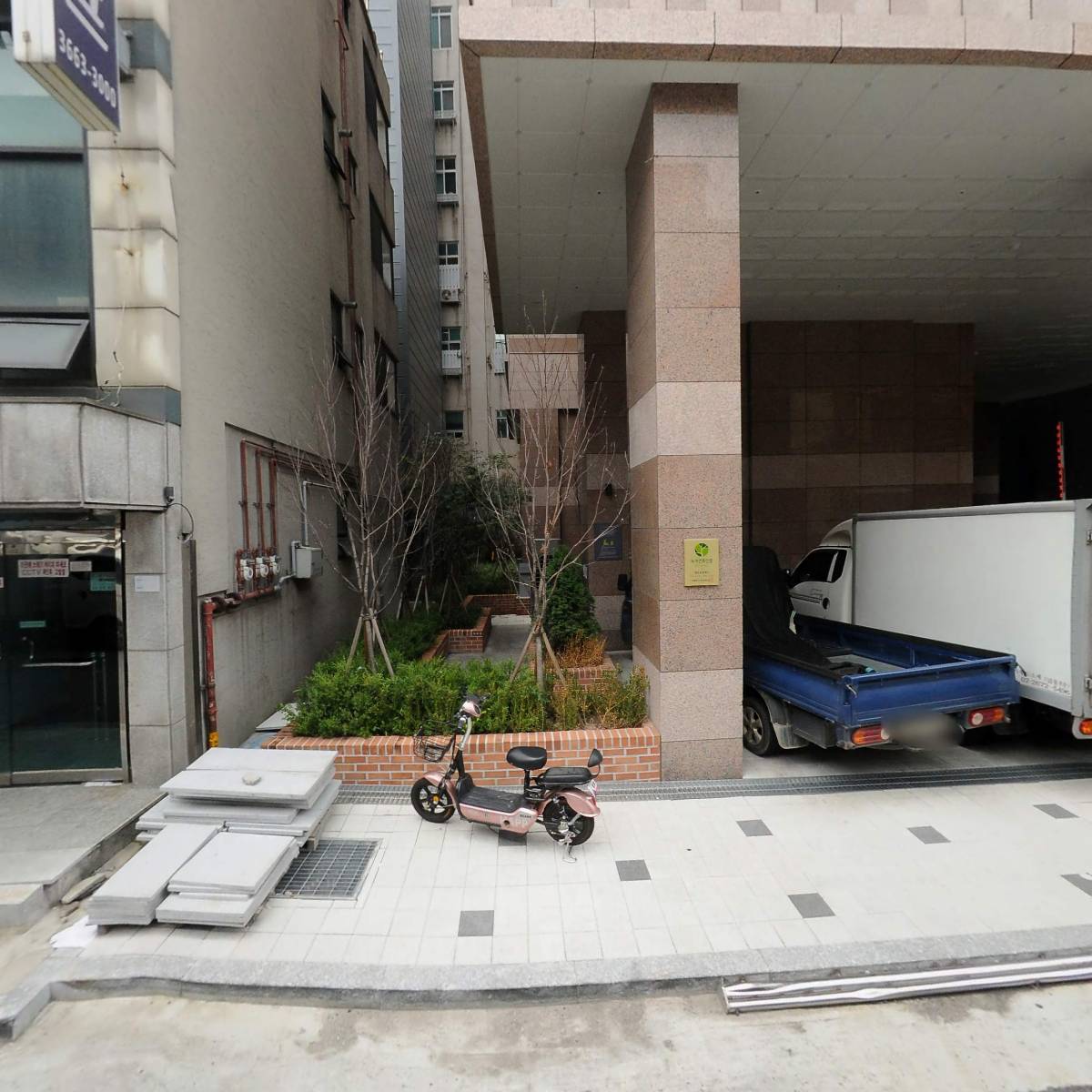 주식회사 제일카본텍_3