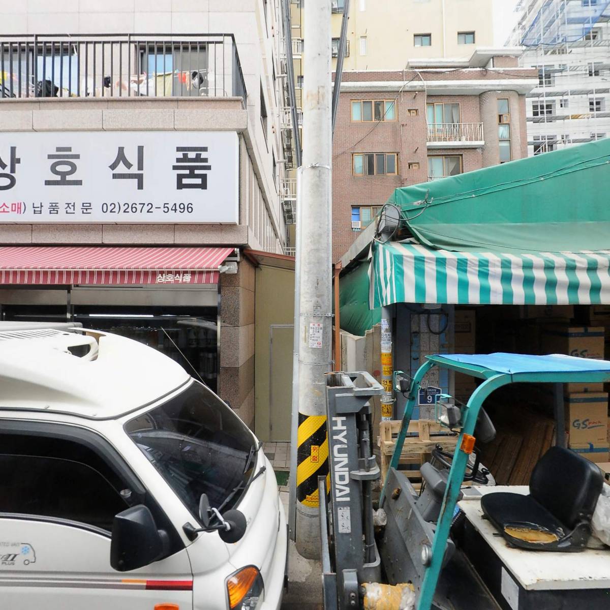 주주네트워크_3