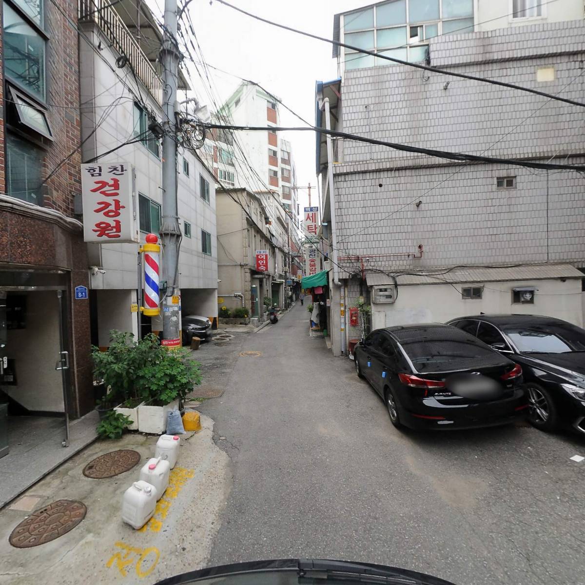 청도수산_2