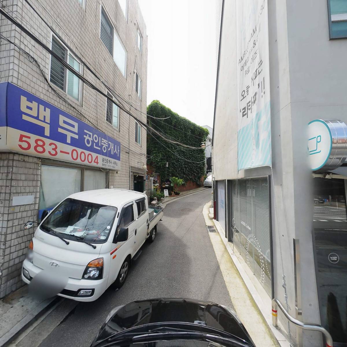 주식회사 디자인잉어_4