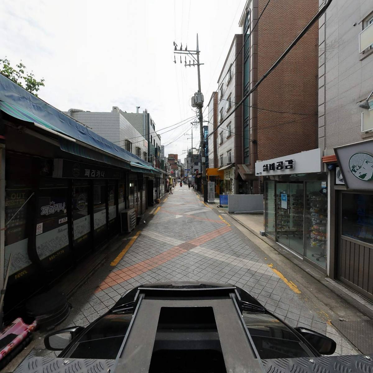 백산식당_4
