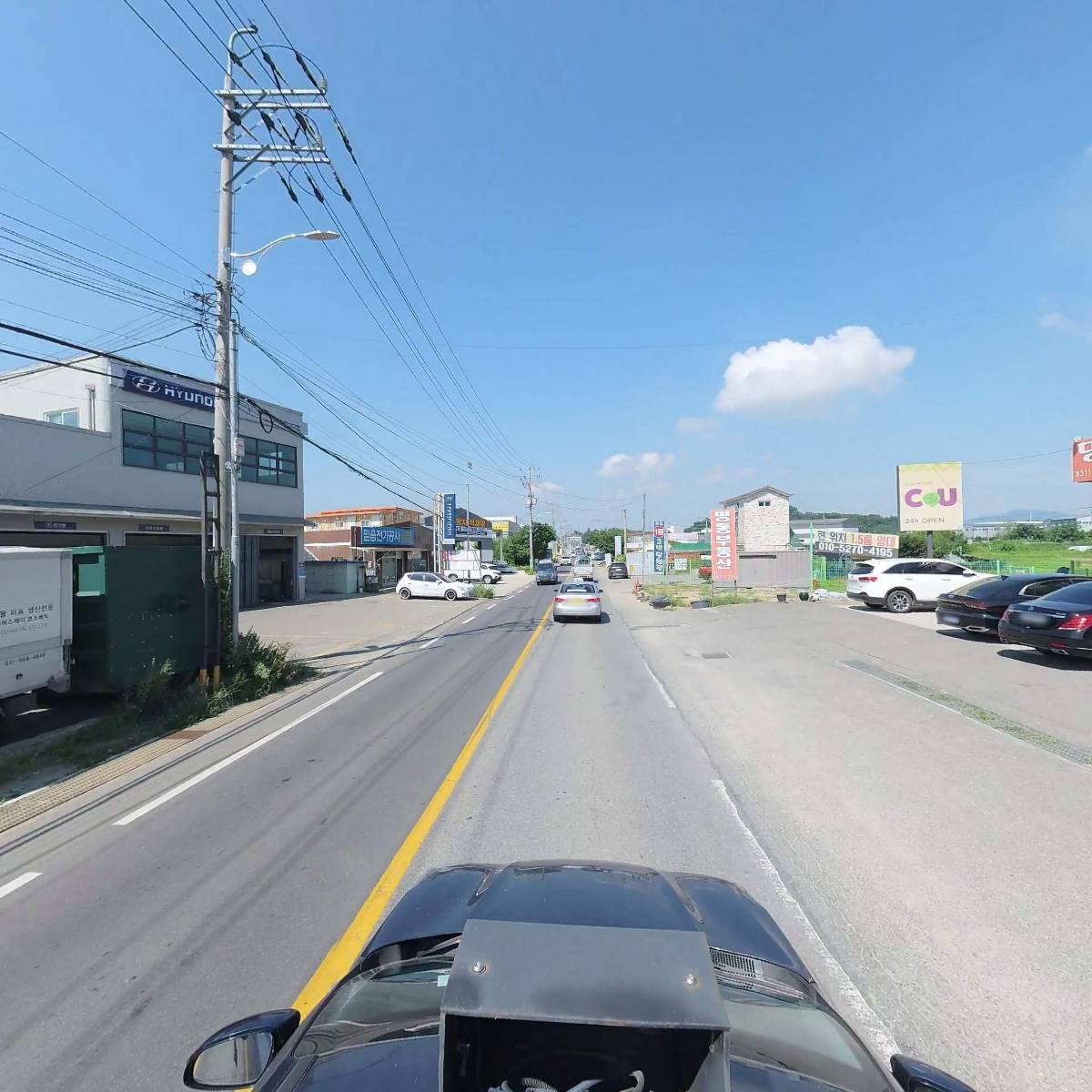 주식회사 에스엠푸드_4