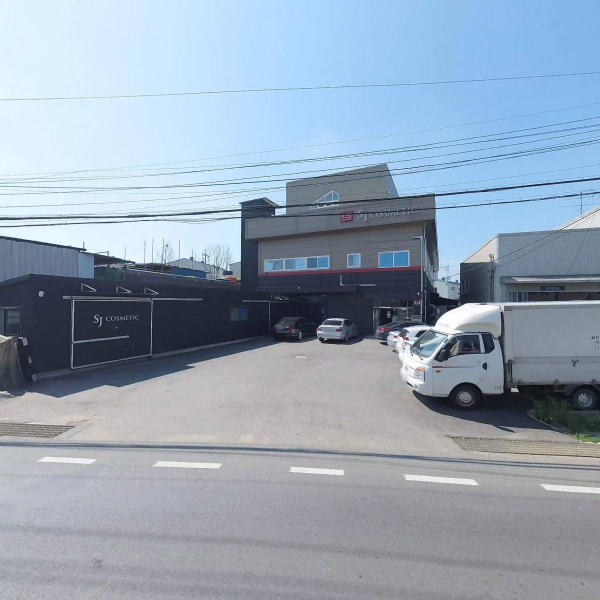 주식회사 에스엠푸드_3