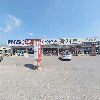 OK shop