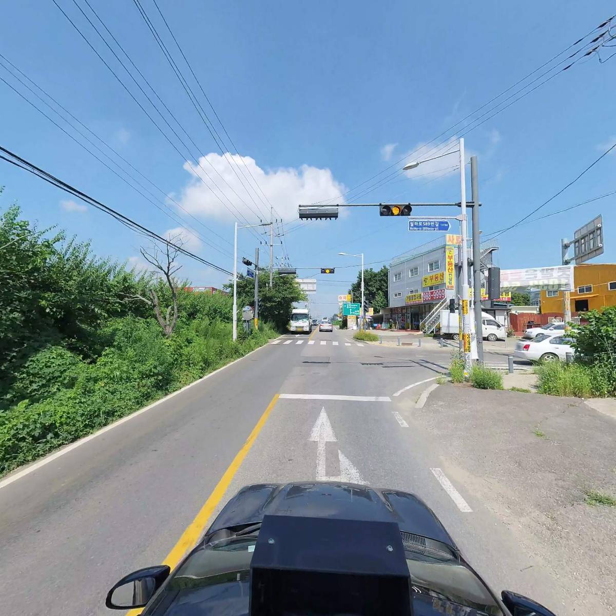 극동중전기(주)_4