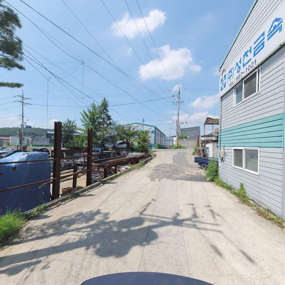(주)성천금속_2