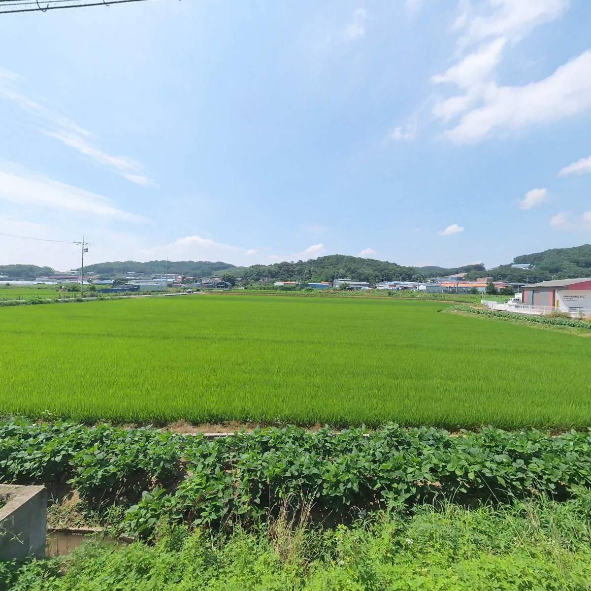 삼우금속개발（주）_3