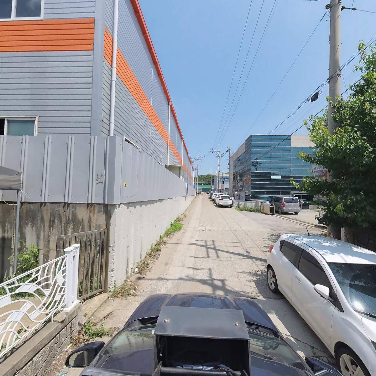 아신특장자동차주식회사_4