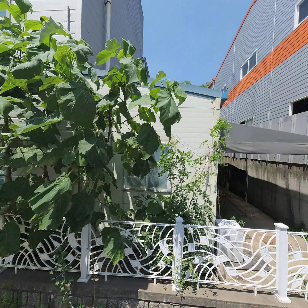 아신특장자동차주식회사_3