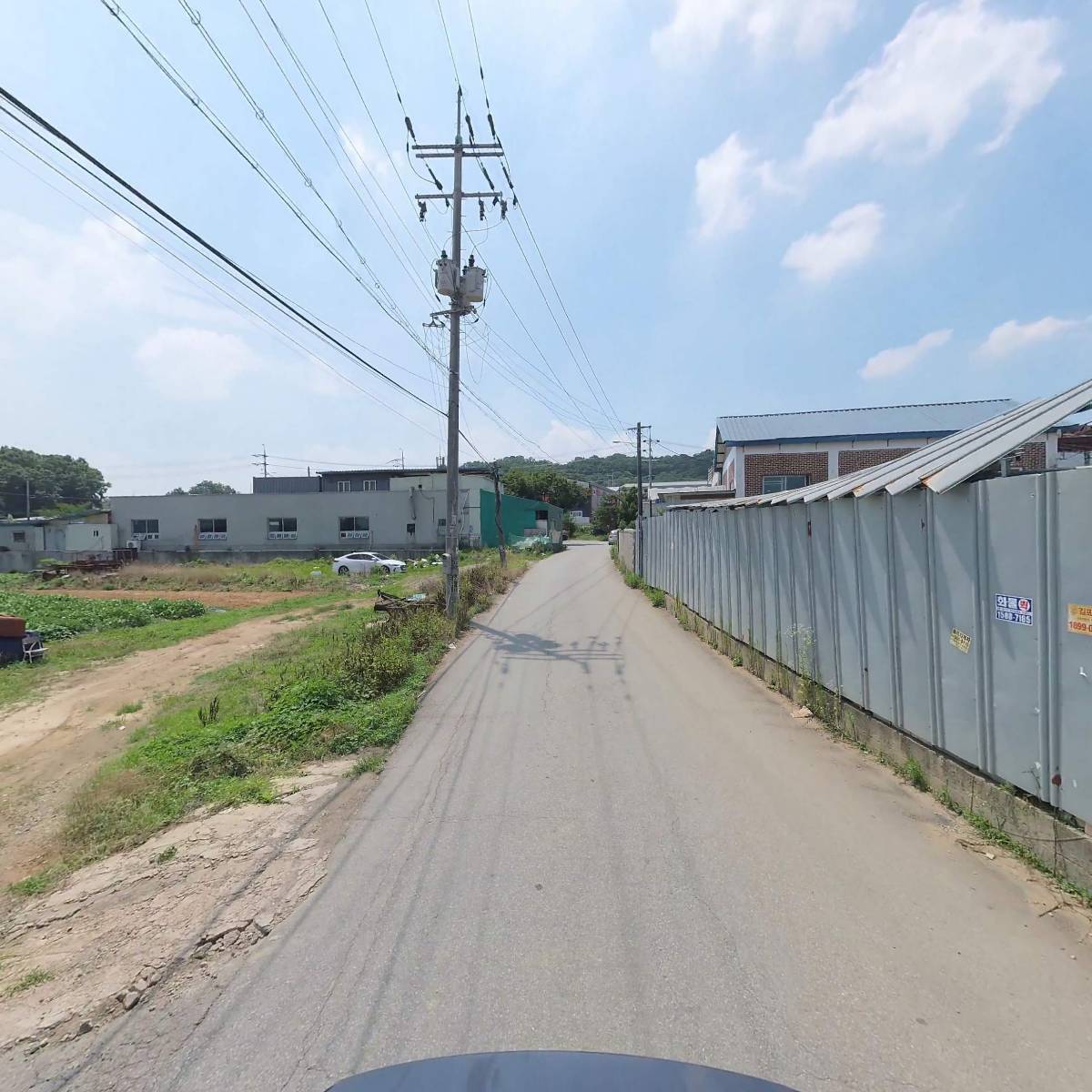 주식회사 운진하이텍_2