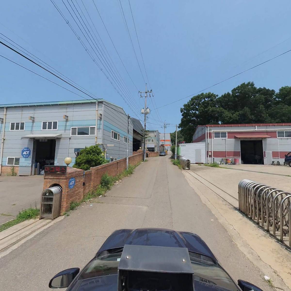 마그맥스（주）_4