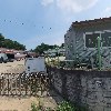 마그맥스（주）
