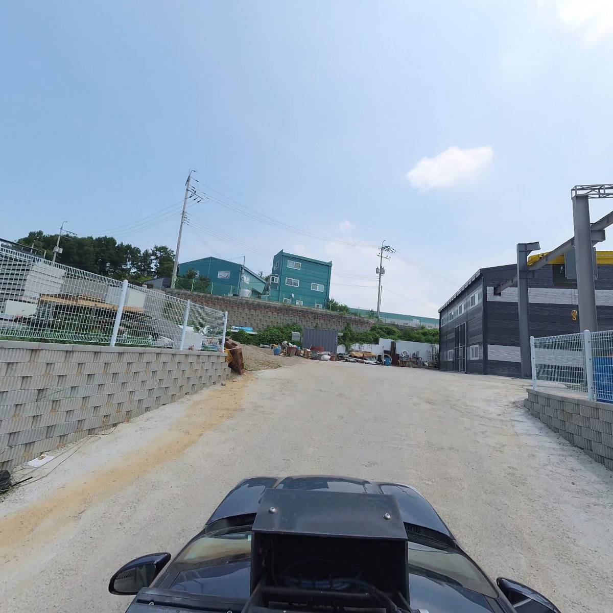 그린프리즘 주식회사_4