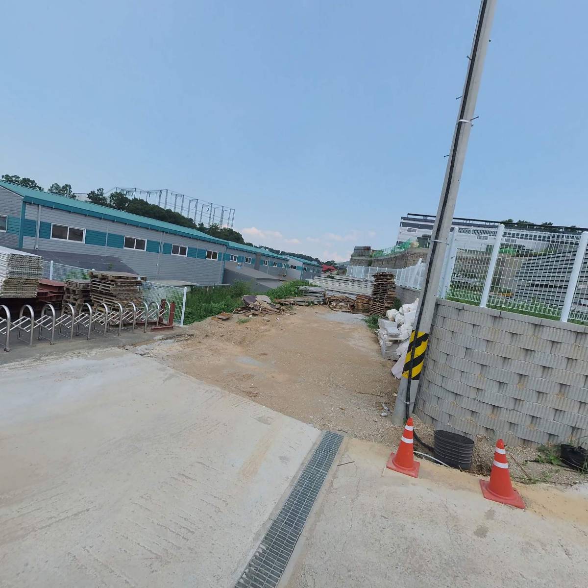 그린프리즘 주식회사_3