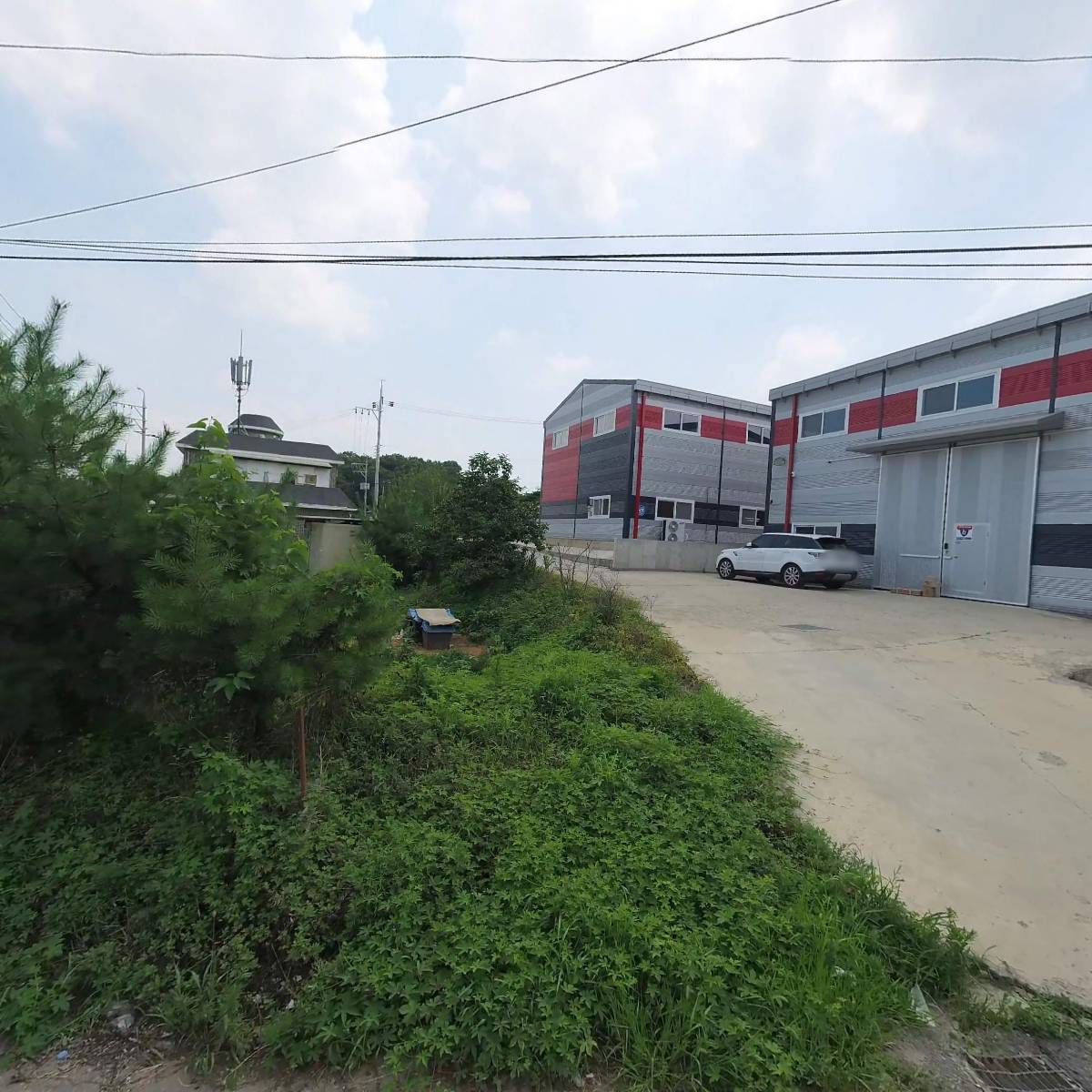 주식회사 쇼팜_3