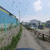 히튼_2