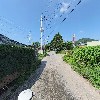 주식회사광명식자재물류_2
