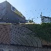 주식회사광명식자재물류