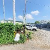 주식회사광명식자재물류_3