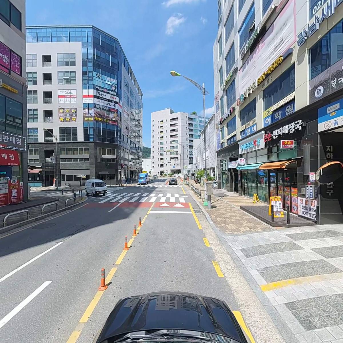 신성프라자 관리단_4