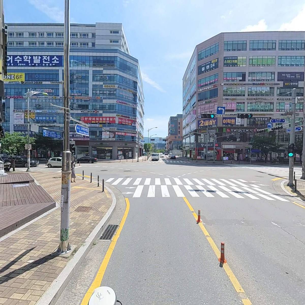 신성프라자 관리단_2