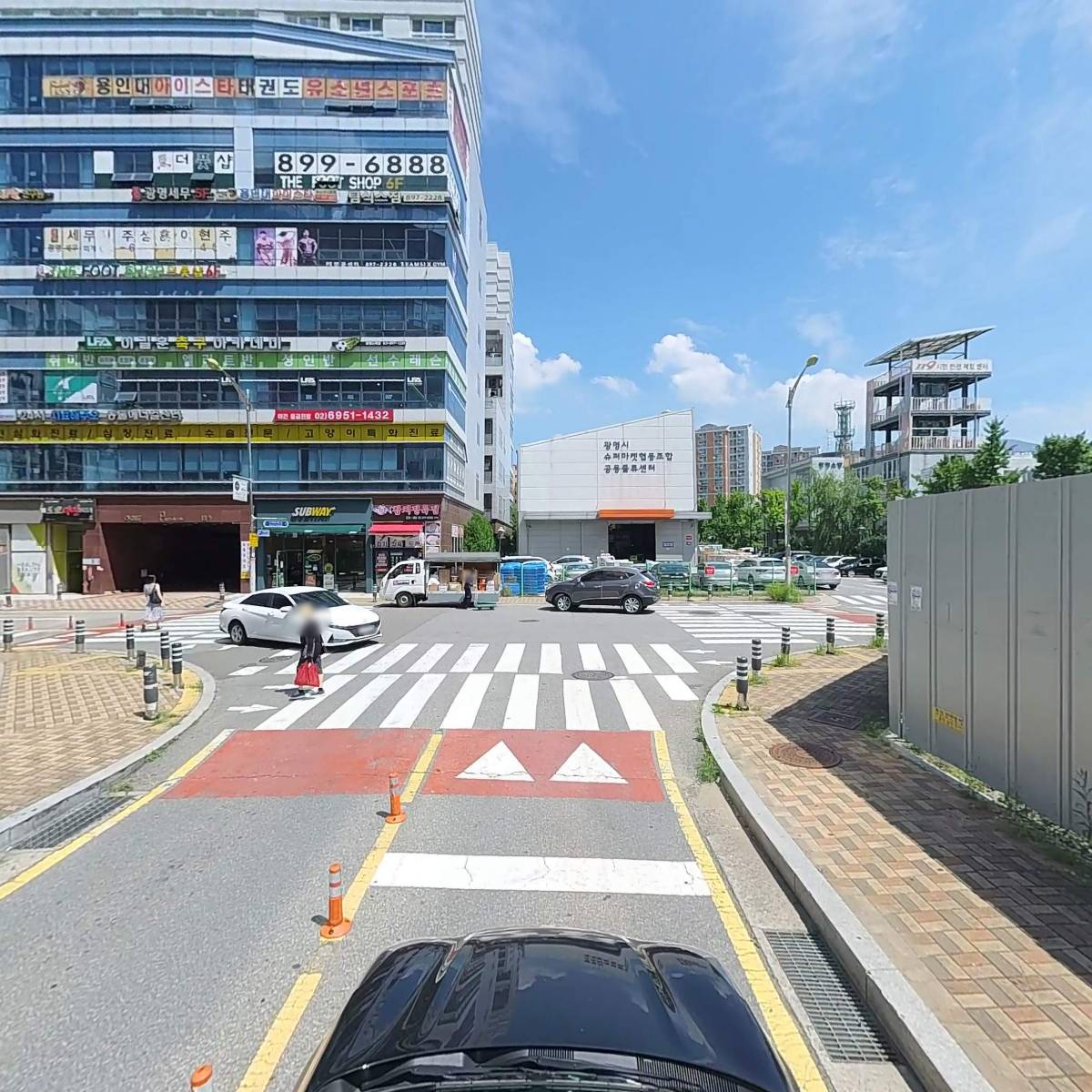이바돔감자탕_4
