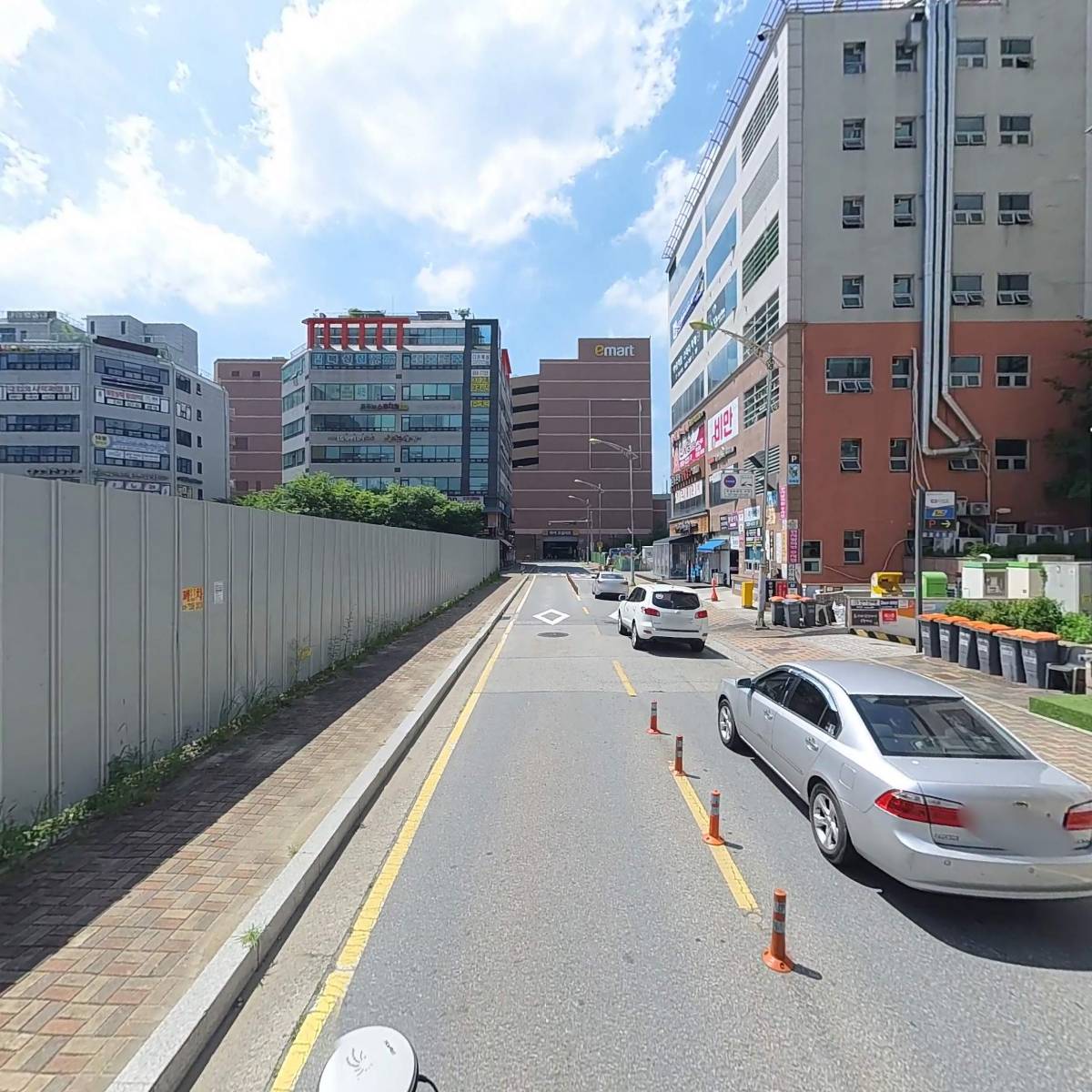 이바돔감자탕_2