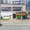 이바돔감자탕_3