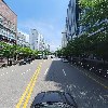 김승환법무사사무소_4