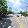 김승환법무사사무소_2