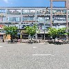 김승환법무사사무소_3