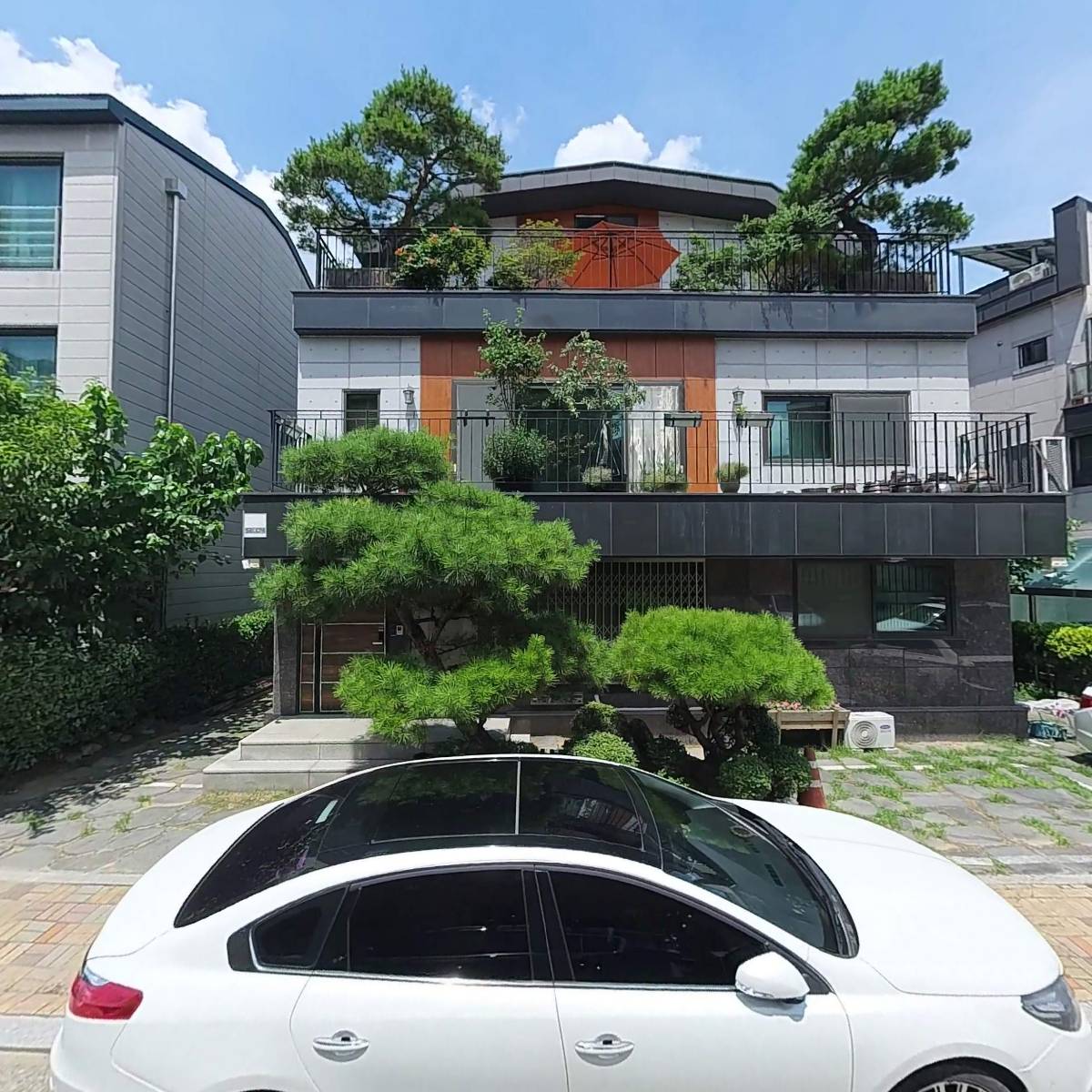 네오트레이딩