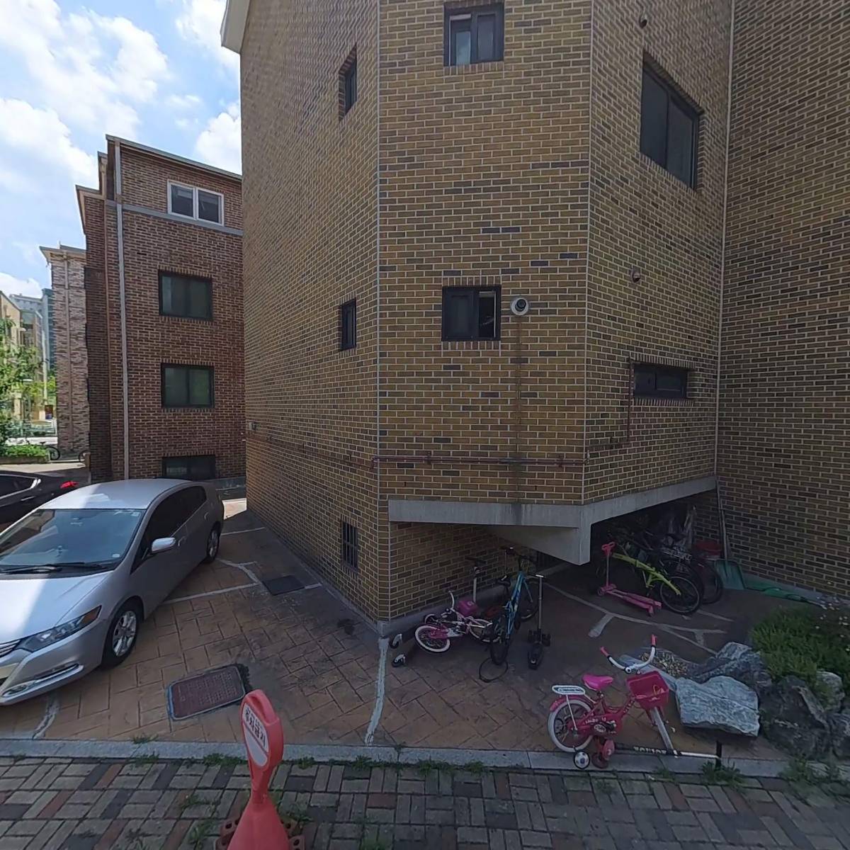 네오트레이딩_3