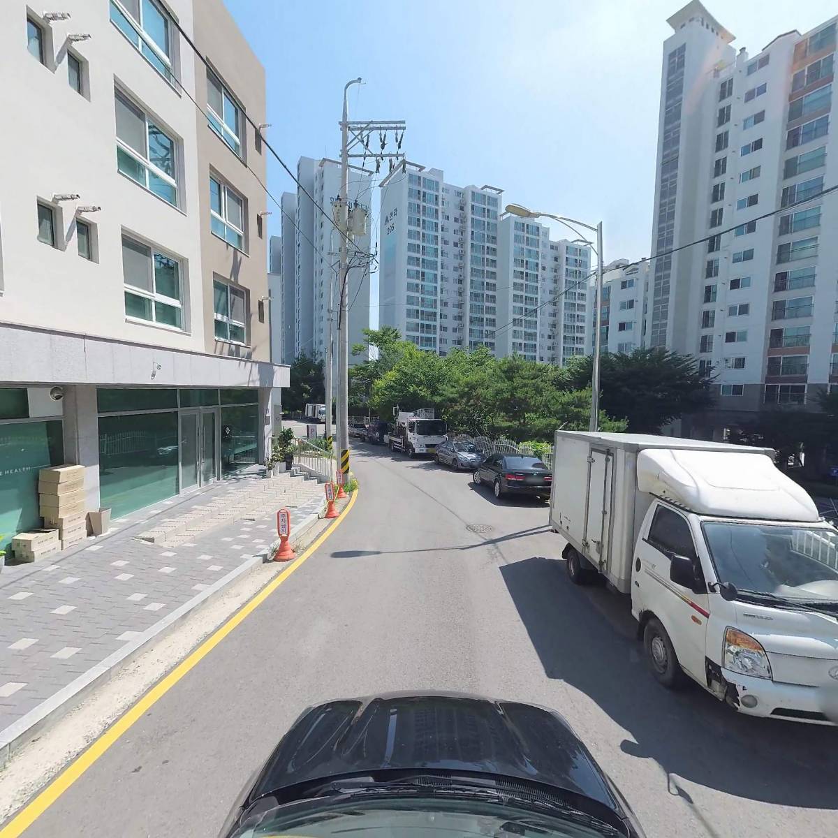 주식회사 선경지엠에스_4