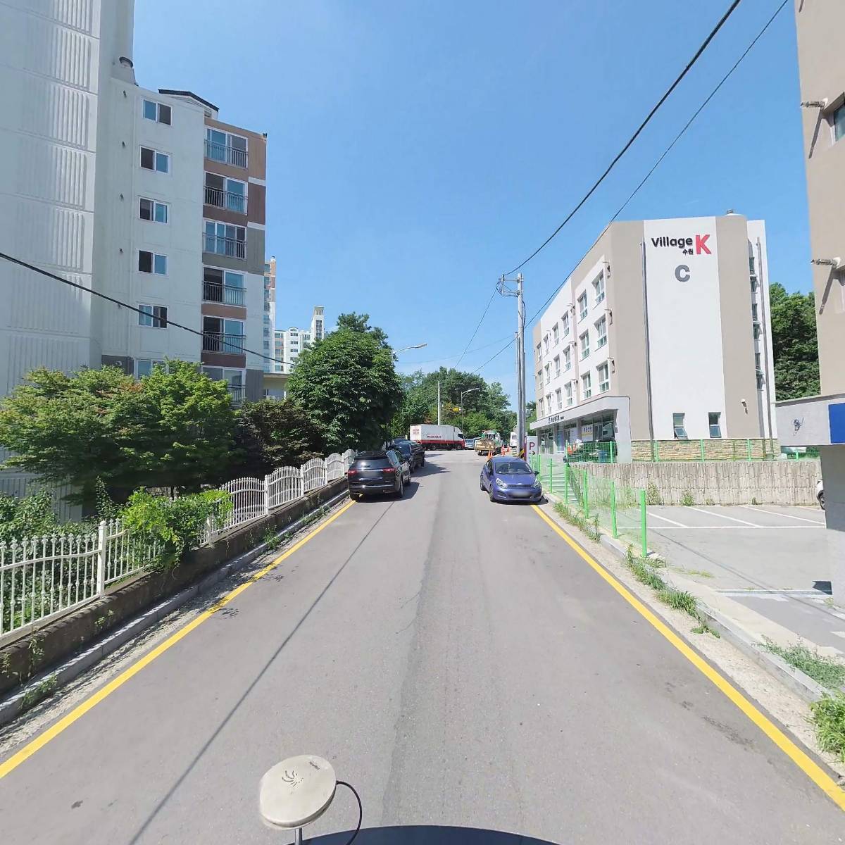 주식회사 선경지엠에스_2